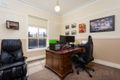 Property photo of 6 Samuel Evans Court Seabrook VIC 3028