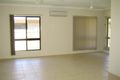 Property photo of 29 Chesham Drive Kirwan QLD 4817
