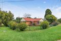 Property photo of 33 Stevens Street Ermington NSW 2115