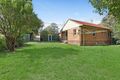 Property photo of 33 Stevens Street Ermington NSW 2115