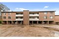 Property photo of 10/3 Bonrook Street Hawker ACT 2614