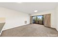 Property photo of 10/3 Bonrook Street Hawker ACT 2614