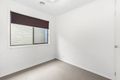 Property photo of 20 Melissa Way Pakenham VIC 3810