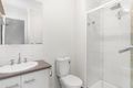 Property photo of 20 Melissa Way Pakenham VIC 3810