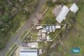 Property photo of 32 Frederick Drive Grantville VIC 3984
