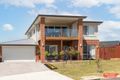 Property photo of 3 Clear View Wonthaggi VIC 3995