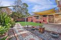 Property photo of 5/21 Galtes Crescent Brunswick West VIC 3055