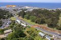 Property photo of 150 Mount Street Hillcrest TAS 7320