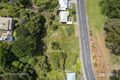 Property photo of 150 Mount Street Hillcrest TAS 7320