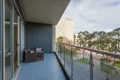 Property photo of 17/22 St Georges Terrace Perth WA 6000
