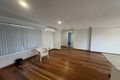 Property photo of 2 Norlup Place Heathridge WA 6027