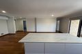 Property photo of 2 Norlup Place Heathridge WA 6027