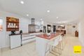 Property photo of 74 Butmaroo Street Bungendore NSW 2621