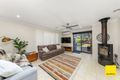 Property photo of 74 Butmaroo Street Bungendore NSW 2621