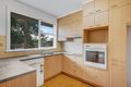 Property photo of 14 Kooringal Avenue Thornleigh NSW 2120