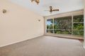 Property photo of 14 Kooringal Avenue Thornleigh NSW 2120