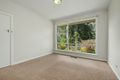 Property photo of 14 Kooringal Avenue Thornleigh NSW 2120