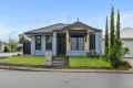Property photo of 12 Hoveton Circuit Aveley WA 6069