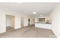 Property photo of 10/3 Bonrook Street Hawker ACT 2614