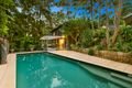 Property photo of 12 Dennis Avenue Wahroonga NSW 2076
