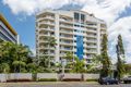 Property photo of 15/173-181 Esplanade Cairns North QLD 4870