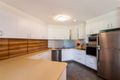 Property photo of 15/173-181 Esplanade Cairns North QLD 4870