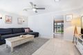 Property photo of 57 Hume Crescent Werrington County NSW 2747