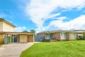 Property photo of 57 Hume Crescent Werrington County NSW 2747