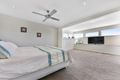 Property photo of 12 Panoramic Terrace Clifton Springs VIC 3222