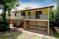 Property photo of 14 Bryant Court Silkstone QLD 4304