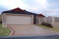 Property photo of 5/18 Lumley Close Landsdale WA 6065