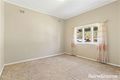 Property photo of 6 Parker Avenue Earlwood NSW 2206