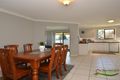 Property photo of 51 Eighth Street Weston NSW 2326
