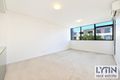 Property photo of 105/1 Victa Street Campsie NSW 2194