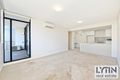 Property photo of 105/1 Victa Street Campsie NSW 2194