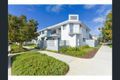 Property photo of 6/39 Ashbury Crescent Mirrabooka WA 6061
