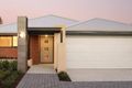 Property photo of 391 Woollcott Avenue Brabham WA 6055