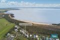 Property photo of 32 Frederick Drive Grantville VIC 3984
