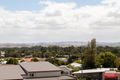 Property photo of 3 Clear View Wonthaggi VIC 3995