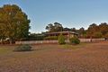 Property photo of 29 Moonlight Road Kalgan WA 6330