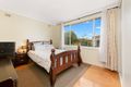 Property photo of 38 Keats Avenue Riverwood NSW 2210