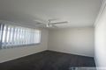 Property photo of 4 Edna Avenue Dandenong North VIC 3175