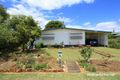 Property photo of 33 Gladys Street Kingaroy QLD 4610