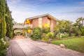 Property photo of 4 Coppin Crescent Shepparton VIC 3630