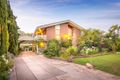 Property photo of 4 Coppin Crescent Shepparton VIC 3630