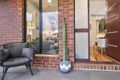 Property photo of 1/46 Gordon Street Tullamarine VIC 3043