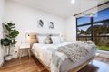 Property photo of 1/46 Gordon Street Tullamarine VIC 3043