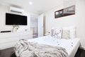 Property photo of 1/46 Gordon Street Tullamarine VIC 3043