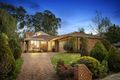 Property photo of 4 Carmel Close Greensborough VIC 3088