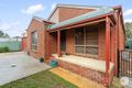 Property photo of 3/1 Prouses Road North Bendigo VIC 3550